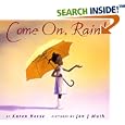 Come On, Rain