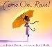 Books : Come On, Rain
