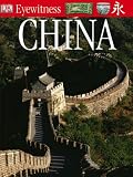 China (Eyewitness Guides)