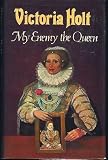 My Enemy the Queen