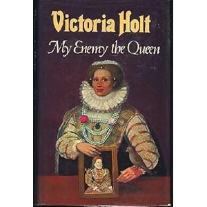 40+ Download Victoria Holt Images