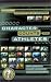 Books : Character Counts for Athletes (Inspiration for Life and Sports, Vol 1)