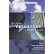 Real Property Valuation - General