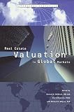 Real Estate Valuation in Global Markets