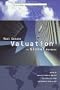 Real Estate Valuation in Global Markets