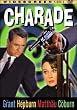 Charade (Wide Screen) (DVD)
