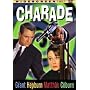 Charade (Wide Screen) (DVD)   [1963]