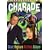 Charade (Wide Screen) (DVD)   [1963]