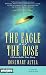 Books : The Eagle and the Rose