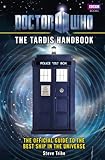 The TARDIS handbook