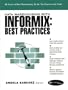 Data Warehousing with Informix: Best Practices