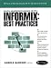 Book Data Warehousing with Informix: Best Practices