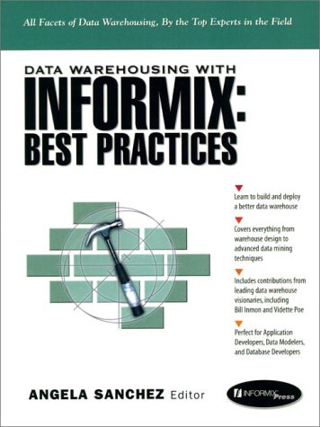 Practice Management
