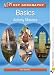 Book New Key Geography Basics