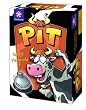 Winning Moves 30065 - Pit, NEU