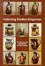 Collecting Doulton Kingsware: A Collectors' List (Doulton Collectables Series)