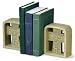 Names of Jesus Cross Bookends