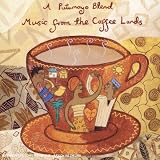 A Putumayo Blend: Music of the Coffee Lands