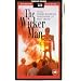 The Wicker Man [VHS] [1973]