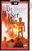 The Wicker Man [VHS] [1973]
