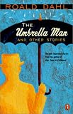 Umbrella Man