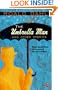 Umbrella Man & Other Stories -