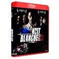 Nuit blanche [Blu-ray]