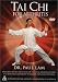 Tai Chi for Arthritis with a choice of 4 languages (Chinese, English, French & Spanish)