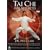 Tai Chi for Arthritis with a choice of 4 languages (Chinese, English, French & Spanish)