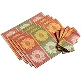 Return to product information