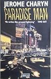 Paradise man