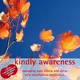 Kindly Awareness CD (Double CD)