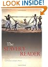 The Slavery Reader (Routledge Readers in History)