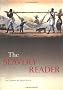 The Slavery Reader (Routledge Readers in History)