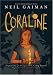 Coraline (Gebundene Ausgabe)