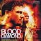 Geniale Soundtracks
