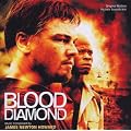 Blood Diamond: Original Motion Picture Soundtrack