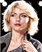 Deborah Harry Blondie 16x20 Photo