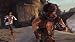 Prince of Persia