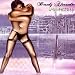 One more hangover song con Download MP3 per nominativo: 51JPOaEP4yL._SL75_