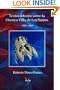 Textos selectos sobre la Heroica Villa de Los Santos: 1993-2008 (Spanish Edition)