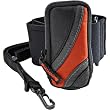 MP3 Sport Case w/ Armband by Case Logic