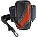 Case Logic CSM2 MP3 Player Case with Armband