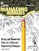 Managing Humans: Biting and Humorous Tales of a Software Engineering Manager