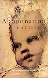 Abomination
