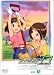 フィギュア17 つばさ&ヒカル(5) [DVD]