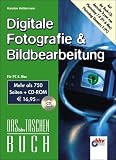 Digitale Fotografie und Bildbearbeitung. - Karsten Kettermann