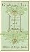 Book Gardeners' Lore: Plantings, Potions, and Practical Wisdom