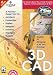 3D CAD