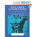 Soft Tissue Manipulation: A Practitioners Guide to the Diagnosis and Treatment of Soft Tissue Dysfunction and Reflex Activity